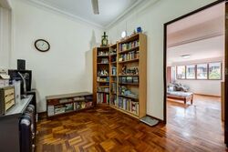 Peakview Estate (D16), Terrace #581900861
